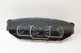 Ceas de bord KIA CARENS II FJ 2003 OEM: 0K2KC-55430,20031004,2003-99400K 13810686