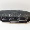 Ceas de bord KIA CARENS II FJ 2003 OEM: 0K2KC-55430,20031004,2003-99400K 13810686
