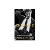 Rebound: A standalone, second chance romance