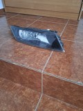 Proiector stanga Skoda Superb 3 Facelift original cod 3V0941699