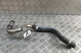 Furtun de lichid de răcire TOYOTA PRIUS PLUS _W4_ 2019 OEM: 16577-37020,16571-37140 31056655
