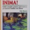 PROTEJATI-VA INIMA, GHID COMPLET PENTRU PREVENIREA SI TRATAREA BOLILOR DE INIMA de ROB MYERS, 2000 *PREZINTA SUBLINIERI IN TEXT