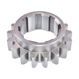 Roata dintata pentru mers inapoi U-650 UTB, cod 31.17.200