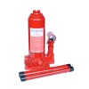 Cric Hidraulic 5 Tone (Tuv-Gs.Ce) 38941 14005
