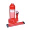 Cric Hidraulic 5 Tone (Tuv-Gs.Ce) 38941 14005