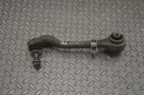 Braț drept st&acirc;nga față BMW 3 Touring G21 2021 OEM: 6898071 23440977