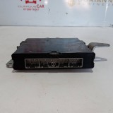 Modul Control Baterie Toyota Yaris 2010-2020 89681-D051