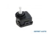 Motoras reglare far Audi A2 (2000-2005) [8Z] #1