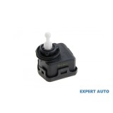 Motoras far Volkswagen Passat B5(1996-2005) #1
