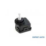 Motoras reglare far Audi A2 (2000-2005) [8Z]