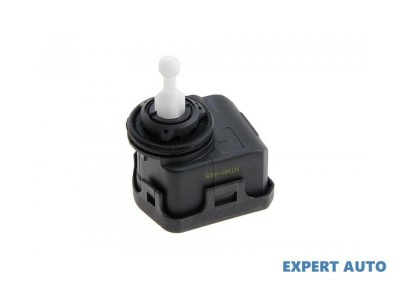 Motoras reglare far Audi Q7 (2005-2009) [4L] #1 foto