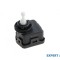 Motoras reglare far Audi A2 (2000-2005) [8Z] #1