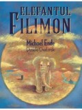 Cumpara ieftin Elefantul Filimon/Michael Ende, Daniela Chudzinski