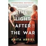 Light after the War