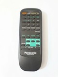 Telecomanda originala Panasonic EUR644379
