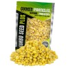 Carp Zoom Turbo Seed Plus 1kg Porumb Natural