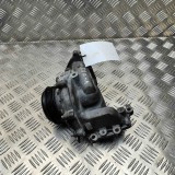 Pompa de apa MERCEDES-BENZ SPRINTER 3,5-t Van 907, 910 2022 OEM: A6542004100