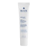 Cumpara ieftin Crema concentrata cu 30% lactat de sodiu Xerolact, 40ml, Rilastil