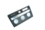 Ornament consola centrală VW GOLF SPORTSVAN AM1 2019 OEM: 510819075 21067573