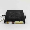 Modul de control Bluetooth MERCEDES-BENZ C T-Model S205 2019 OEM: A1679004712,A1679016902,A2479027703 23087440