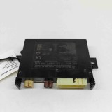Modul de control Bluetooth MERCEDES-BENZ C T-Model S205 2019 OEM: A1679004712,A1679016902,A2479027703 23087440