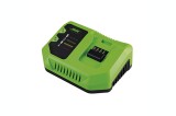 INCARCATOR 20 V