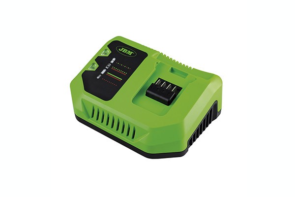 INCARCATOR 20 V