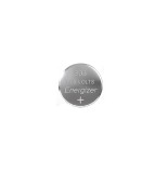 Baterie pentru Ceas Energizer 309/393 1.55V Silver Oxide