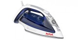 Fier de calcat cu abur Tefal FV4997 Ultragliss, 2600 wati, 230 g min, 270 ml - RESIGILAT