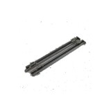 Ghidaje Gratar Originale SMEG pentru Cuptor - Coduri 694170906, 698591102