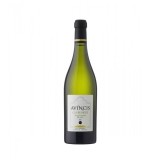 Avincis Cuvee Petit Sauvignon Blanc - Vin Alb Sec - Romania - 0.75L