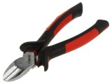 Cleşti laterali izolaţi 160mm