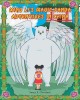 Ming Li&#039;s Magic Panda: Adventures in China