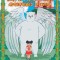 Ming Li&#039;s Magic Panda: Adventures in China