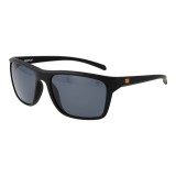 Ochelari de Soare Bărbați Caterpillar CTS-8012 59104P