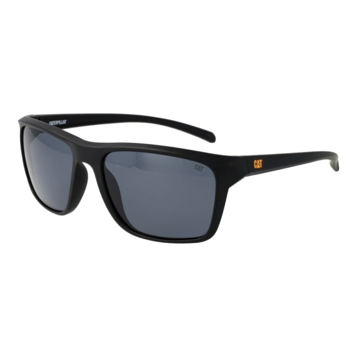 Ochelari de Soare Bărbați Caterpillar CTS-8012 59104P