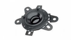 Difuzoare auto Audison AP 2 MV, set 2 difuzoare, 50MM, 25W RMS foto