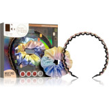 Invisibobble Rosie Fortescue Trendy Treasure Kit set cadou (pentru păr)