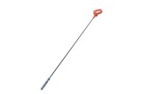 Joja ulei AUDI A4 B7 Avant (8ED) (2004 - 2008) MAXGEAR 27-1354