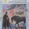 COMOARA CRAISORULUI-GH. SIRETEANU-254335