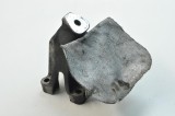 AUDI A5 Sportback 8TA 2010 OEM: 8K0199307AQ SKU: 2824034