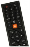 Telecomanda TV Orion - Compatibila Diverse Modele - Trimite Modelul Tau Pentru Verificare!