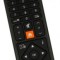 Telecomanda Televizor Orion