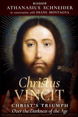 Christus Vincit: Christ&amp;#039;s Triumph Over the Darkness of the Age foto