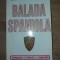 Balada spaniola- Lion Feuchtwanger