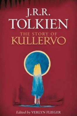The Story of Kullervo foto