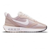 Nike W Air Max Dawn NN DC4068-601-40
