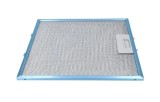 Filtru metalic antigrasime G691678