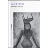 A.Normal, Andrei Velea, Litera