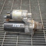 Electromotor Hyundai Tucson TL TLE 2018 OEM 0001138056 36100-2B302, echivalent: 138325G, 1006200096, F010AL1012